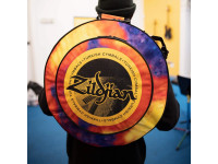 Zildjian 20 Zildjian 20